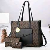 Handbags