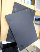 Lenovo Thinkpad X1 Carbon 8th gen Corei7 16gb ram 256gb SSD