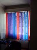 classy good window blinds available