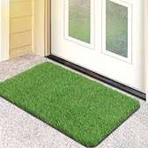 stunning artificial grass carpets