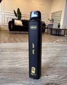 Happy Bar 3000 puffs Disposable vape