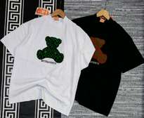 Designer Heavy Cotton T Shirts
Ksh.1500