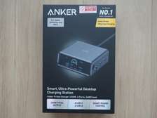 ANKER PRIME 6-PORT 200W CHARGER