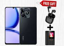 Realme C53