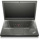 Lenovo ThinkPad X240 Core I5 8gb Ram/256gb SSD