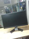 Dell 20inches wide monitors with HDMI port