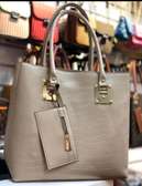 Top Quality LV Handbags(Turkey)