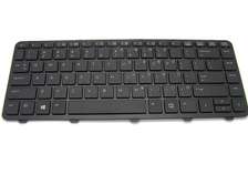 HP ProBook 640 Keyboard