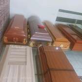 kaloleni funeral services