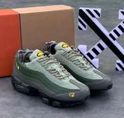Airmax 95 sketch
Size 41-45