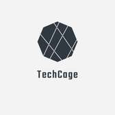 Techcage