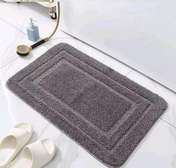 FLOCKING MAT 50*80 CM