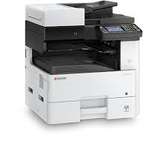 Kyocera ECOSYS M4125idn Printer