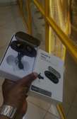 Sony TWS 4 Earbuds