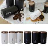3 in 1 Storage Canisters/alfb