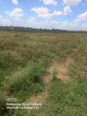 10.5 ac Commercial Land in Athi River