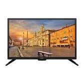 TCL TELEVISION SCREEN[24 INCH]