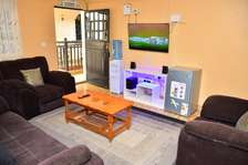 ONE BEDROOM AVAILABLE AT RUIRU EASTERN BYPASS KAMAKIS