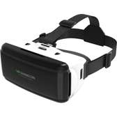 3D Virtual Reality VR Glasses  Shinecon 3D Movie & Games