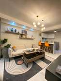 Serviced 1 Bed Apartment with En Suite at Kindaruma Road