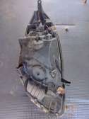 Nissan Note E12 Right Headlight