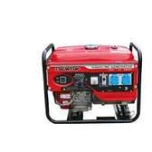 perm stand by generator 2.5kva