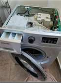 repair ;washing machine,fridges,display meat chiller...