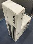 Sony HT-S400 2.1Ch 330w Sound bar with Subwoofer