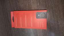 Firetv stick 4k