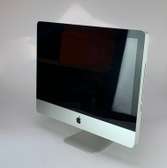 Imac all in one A1311 core i5