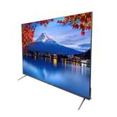 Royal 50 Inch Smart 4K Android Tv