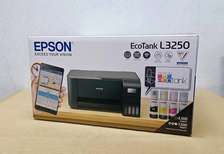Epson L3210 Ink Tank Printer - Print, Scan, Copy