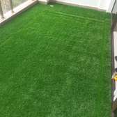 40 mm backyard artificial grass carpet