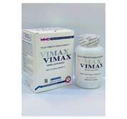 Vimax Capsules