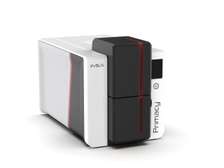 Evolis Primacy 2 Double Sided ID Card Printer- In Stock