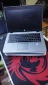 Hp EliteBook 820g3 core i5 8gb 256ssd