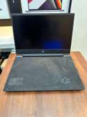 BrandNew HP Victus 15 Gaming Laptop Core i7 12th Gen