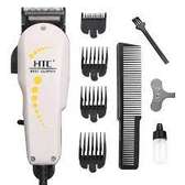 Htc Professional Corded Hair Clipper
