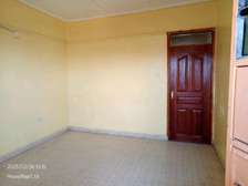 2 bedroom at St Mary's,Hilcourt, Nakuru