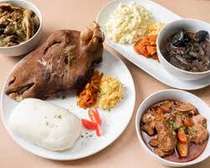 Best Chefs for Hire in Embu – Affordable & Experienced