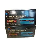 Solarpex Solar Power Inverter 600W