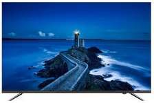 Skyworth 50 inch UHD 4K Android frameless TV