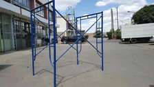 SCAFFOLDING MATERIALS FOR HIRE AND SALE
