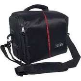 Canon EOS  Shoulder Bag