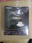 Edmark Troika coffee