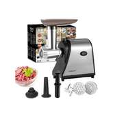 Sokany Multifunctional Electric Meat Mincer
