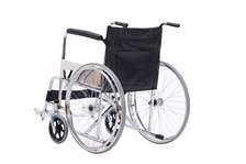 STANDARD BASIC Wheelchair PRICES for SALE in KENYA