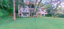 5 Bed Townhouse with En Suite at Kitisuru Road