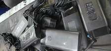 Adapter