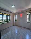 stylish 1 bedroom apartment to let waiyaki way